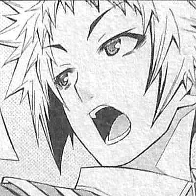 人吉善吉 Zenkuma Mdk Twitter