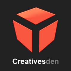 A Gallery of Brilliance - http://t.co/A5eARvmjpf celebrates inspirational & path-breaking talents in web-designing from across the world