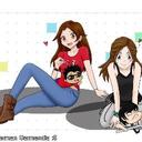 luisa payne - @luifadi - Twitter