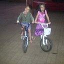 Karin Henning - @KarryHenn - Twitter