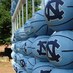 Dave Eilers (@unc7237) Twitter profile photo