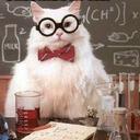 Craig Walter - @crgwltr - Twitter