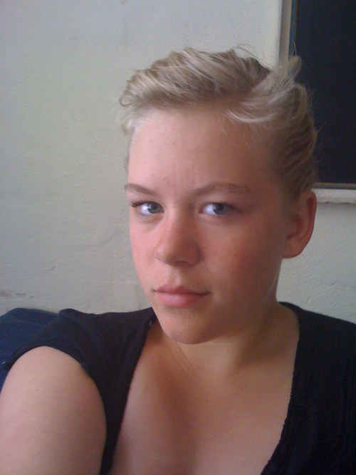 NEML's profile picture. 