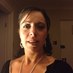 cinzia whyman (@cinziawhyman) Twitter profile photo cinzia whyman (@cinziawhyman) Twitter profile photo