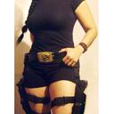 Elsa Coronel - @NCartist4hire - Twitter