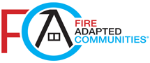 Working towards Fire Adapted Communities