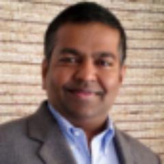 Heads qliqSoft, an innovative HIPAA compliant secure messaging solution for everyone, mobile or at desk, in any healthcare setting, hospital or small practice