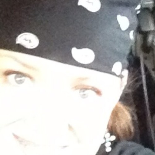 Actress, Writer, Comedian, Motivational Speaker
One of the Top 10 Stars of Oprah's Your OWN Show