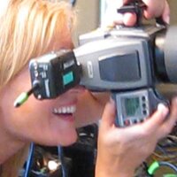 Jill Greenberg (@jillmanipulator) 's Twitter Profile
