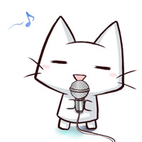 不動産コンサルタントとして毎日精進しています♪賃貸・分譲に関するお悩み相談はhttp://t.co/NSNEbde8qdで受付中です♪大阪生まれで最近は足裏マッサージで悶えるのにハマっています^^