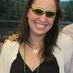 Allegra Whicker (@allegrawhicker) Twitter profile photo