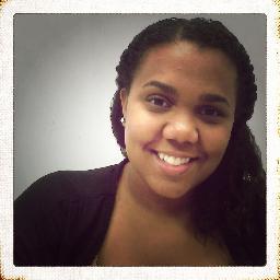 I'm a student blogger at Longwood University, Brother of ΑΦΩ co-ed service fraternity, studying Communication Studies!