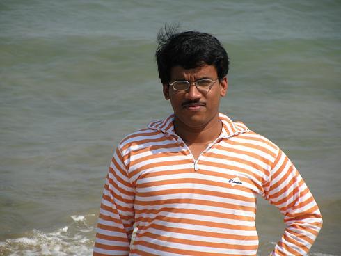 Engineer from Kerala with ample interest and innovation in technology and other key areas related to computing.Passionate to make life better with computing