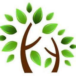 Washington Neighborhood Development Corporation (WNDC)**Non-profit organization**Improving and sustaining the Washington Neighborhood of Dubuque, IA***