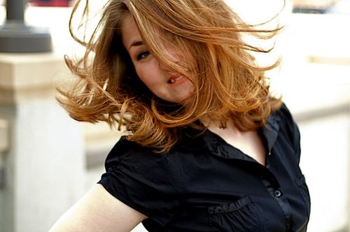 ZumbaMiMi's profile picture. The best MiMi a neice or nephew could ever wish for.