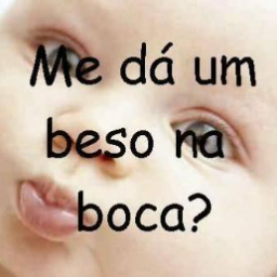 PRINCEPE ENCANTADO NADA EU APRENDI VIVENDO A VIDA Q SI DA O AMOR VOU VIVE NA OUSADIA?