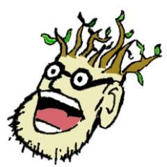 labeiros's profile picture. chercheur de sens