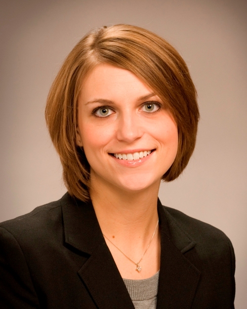 smoorea's profile picture. 