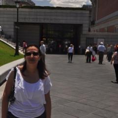 DIANAMOR4's profile picture. 