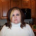 Jami Schmidt - @jakeren - Twitter