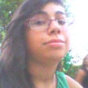 Rosa santoro - @Rosellinetta - Twitter