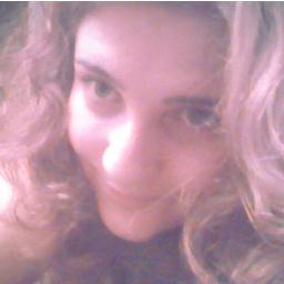 kellyveneka's profile picture. Official Twitter Page.Melancholic daydreamer.Pianist & Choir Singer.Part-time Poet.Colin Firth die-hard fan !Future Occupational Therapist.Black Swan.