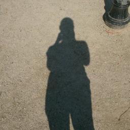 Belgiumgirl1987's profile picture. To be humble, to be kind. We are how we treat each other and nothing more. - The Alternate Routes