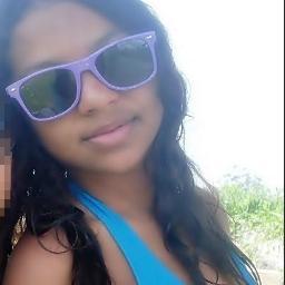 I am a person who has a bit of everything I'm boring when I'm unbearable bequeaths likes pretty interesting that people who have side I am person who loves.♥.
