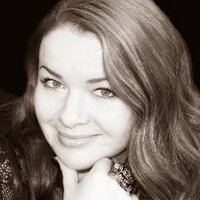 Nadia Gencas (@nadiagencas) 's Twitter Profile