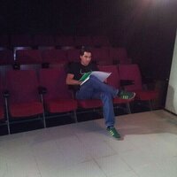 Larry Races (@larry_races) 's Twitter Profile