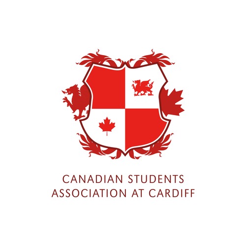 Canadian Students Association at Cardiff
http://t.co/4urIygU9