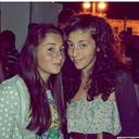 Anna Prisco - @AnnaPrisco1 - Twitter