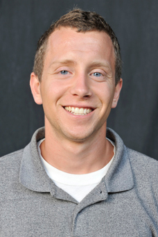 TylerCWenger's profile picture. Communications & Technology Professional - Sports & Adrenaline Junkie - Fly Eagles Fly!