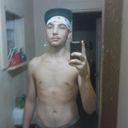 william eichler - @william_eichler - Twitter