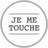 JeMeTouche's profile image