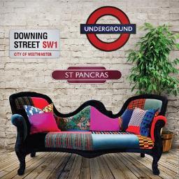 #contentcurator #blogger #food #drink #music #history #arts #travel #London