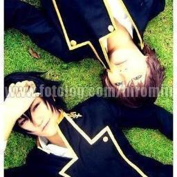 the place where you can be anything you want..:D
join and follow us