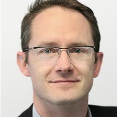 Lives in Täby, Stockholm, Sweden. Works at Avantime Group, Stockholm, Sweden.