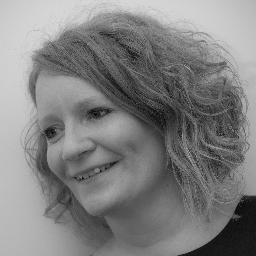 WorkloadGenie's profile picture. Virtual assistant providing PA, secretarial and admin support services where professionalism, quality and efficiency are key