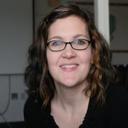 Laura Smith - @agentlaurasmith - Twitter