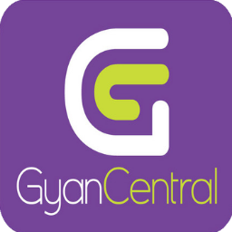 GyanCentral is a comprehensive education portal, that provides the latest in news and interviews, analysis and columns on law and engineering education in India