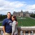 Dave Kimball (@kimball77) Twitter profile photo