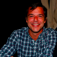 José Suárez de Lezo (@jselezo) 's Twitter Profile