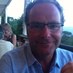 Peter van Herk (@petervanherk) Twitter profile photo Peter van Herk (@petervanherk) Twitter profile photo