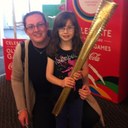 Tracey Maclean - @MacleanTracey - Twitter