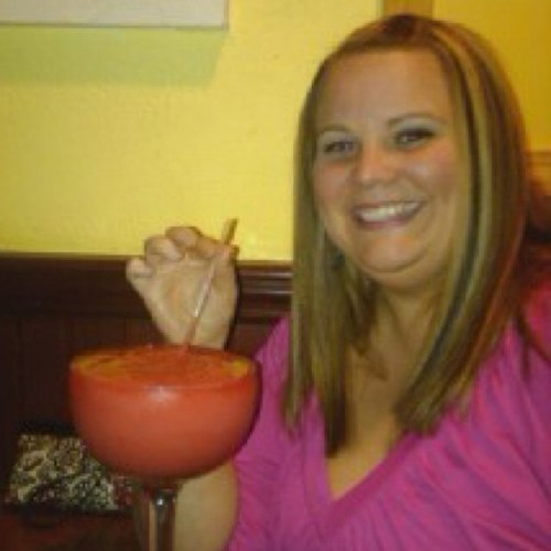 AshleyCairnes's profile picture. 