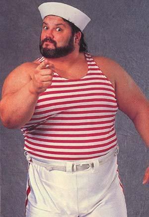 boatoftugness's profile picture. 