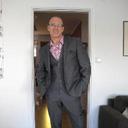 stuart bentley - @tattoostu1 - Twitter