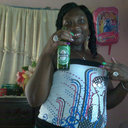 Melisa Thompson - @tweetameleta - Twitter