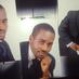 emmanuel asefoga (@asefogae) Twitter profile photo